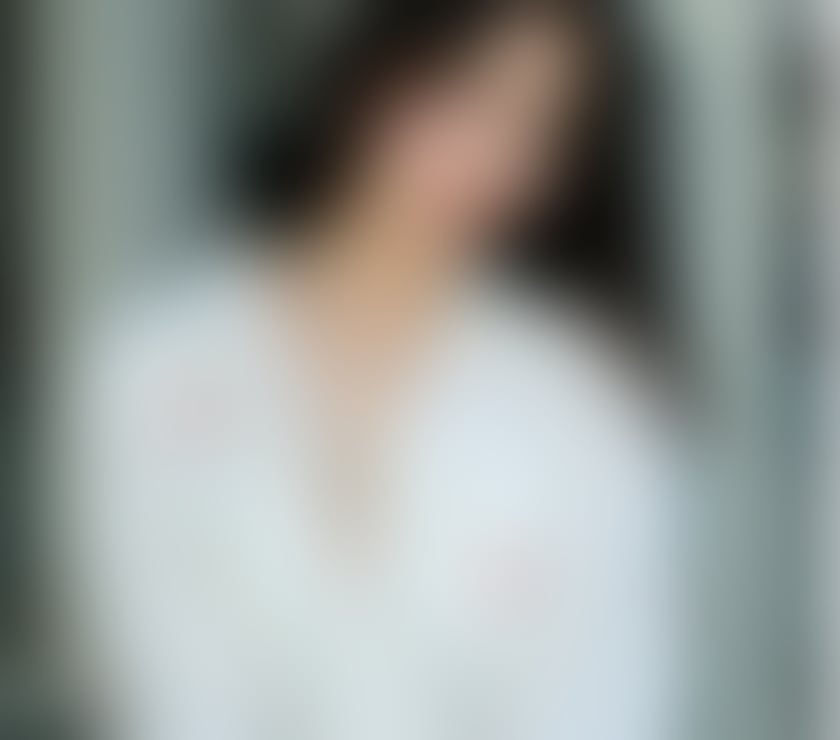 Escorts Bishop`s Stortford Uttlesford - Photos for call me 247🔥Japanese Top Escort😍Best servers😘