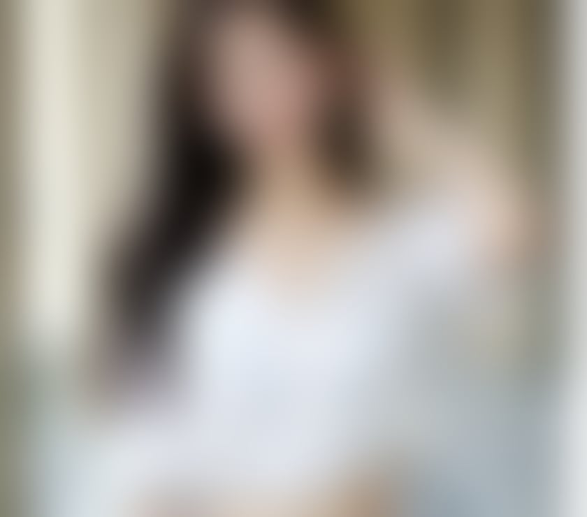 Escorts Bishop`s Stortford Uttlesford - Photos for call me 247🔥Japanese Top Escort😍Best servers😘