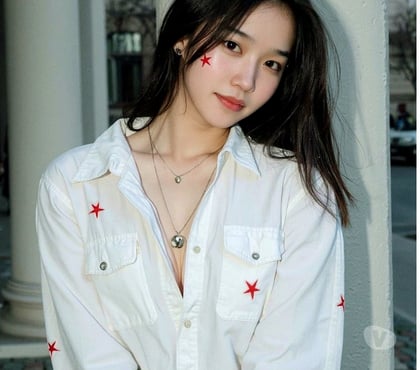 Escorts Bishop`s Stortford Uttlesford - Photos for call me 247🔥Japanese Top Escort😍Best servers😘