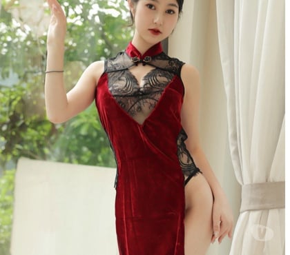 Photos for 😈💋Very Naughty Asian Escort in Town💋😈