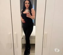 🔞NEW ESCORT 🔞ONLY OUTCALL❤️ UNIQUE EXPERIENCE