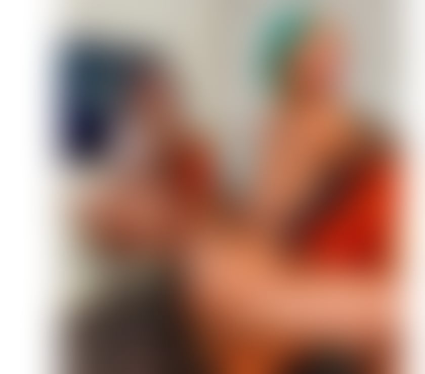 Escorts Hampshire Portsmouth - Photos for Amy and Mía 🩷🩷 NURU MASSAGE 🩵 BJ🍆🍌