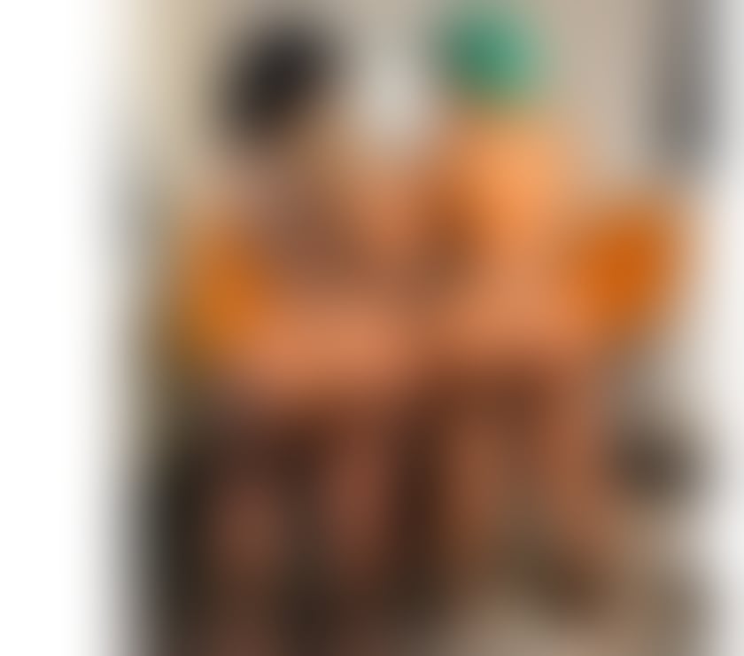 Escorts Hampshire Portsmouth - Photos for Amy and Mía 🩷🩷 NURU MASSAGE 🩵 BJ🍆🍌