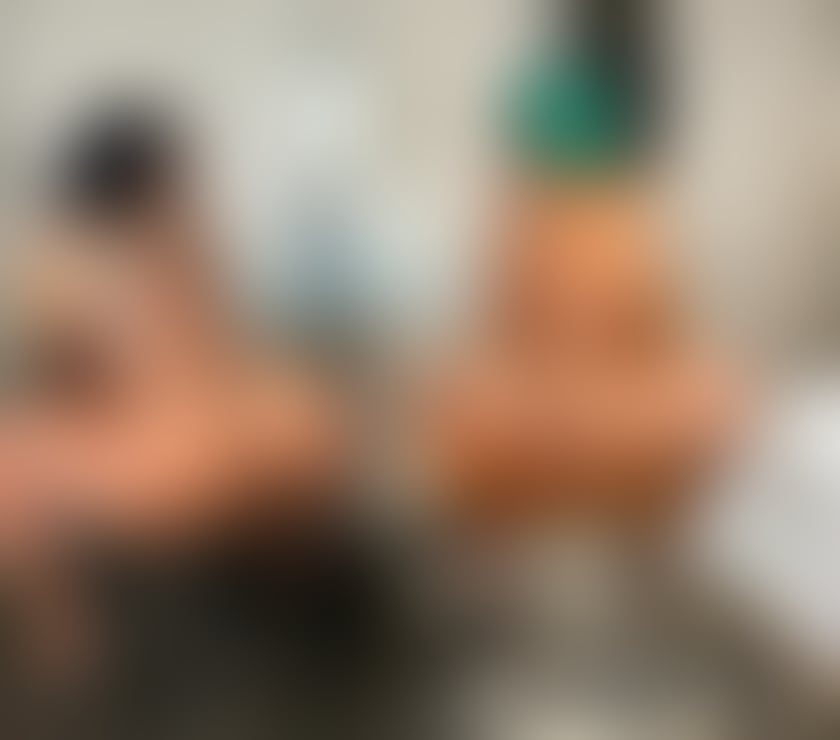 Escorts Hampshire Portsmouth - Photos for Amy and Mía 🩷🩷 NURU MASSAGE 🩵 BJ🍆🍌