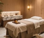 Thai Oriental Spa🌹Gorgeous💋Southampton 07947029475