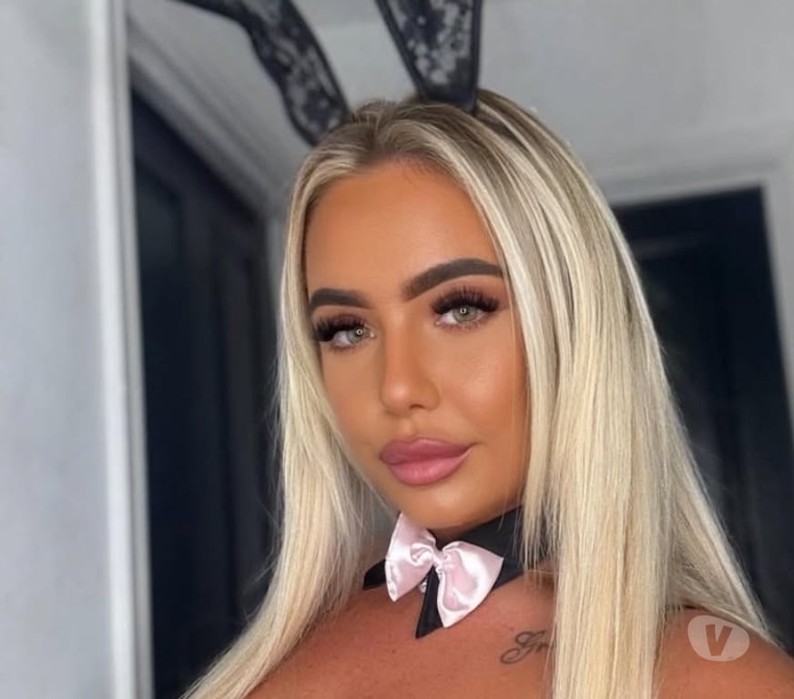 Escorts Worcestershire Malvern Hills - Photos for 💛 Sophie 💛💛 English GIRL 💛 PARTY GIRL