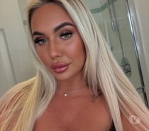 💛 Sophie 💛💛 English GIRL 💛 PARTY GIRL