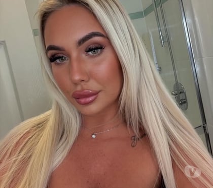 Escorts and Massages Hallow Malvern Hills - Photos for 💛 Sophie 💛💛 English GIRL 💛 PARTY GIRL