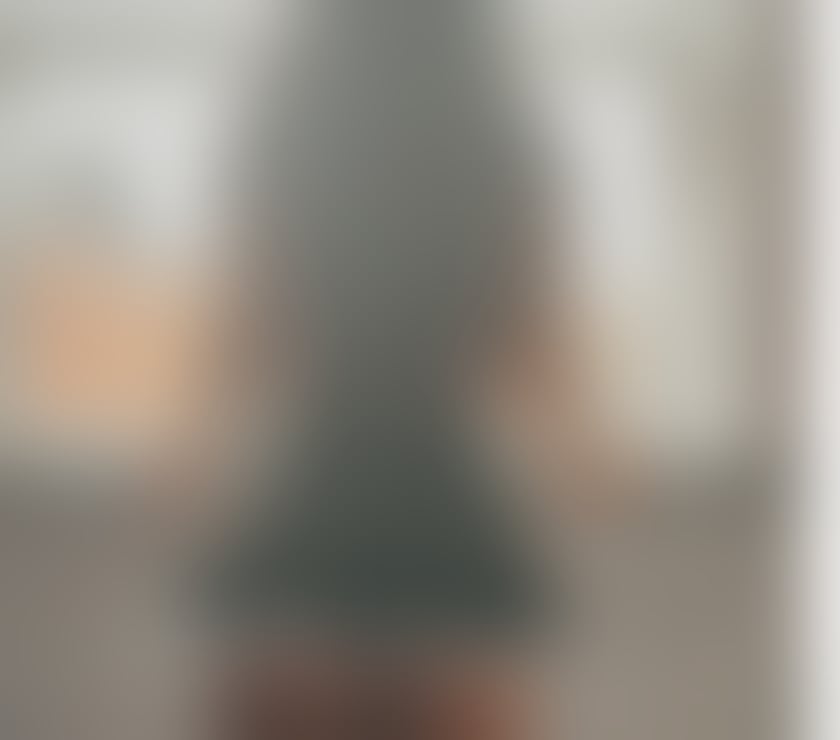 Escorts Cheshire West and Chester Ellesmere Port - Cheshire West and Chester - Photos for Lexylou-nw. Busty, Petite, English