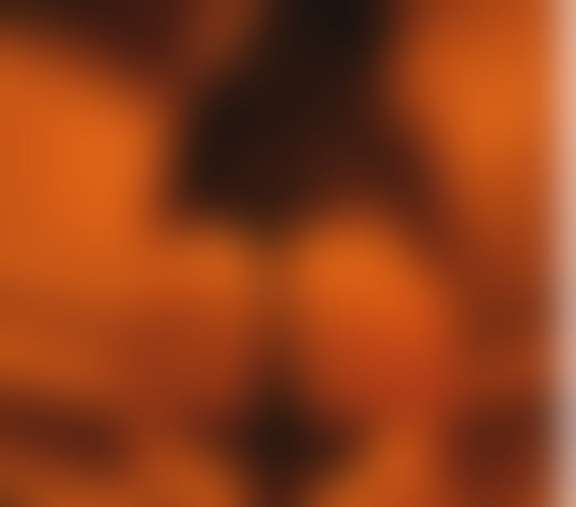 Busty, Petite, British Brunette ready to satisfy