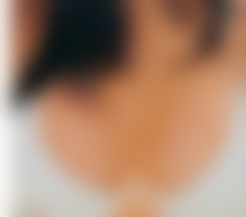 Escorts Ellesmere Port Cheshire West and Chester - Photos for Lexylou-nw. Busty, Petite, English