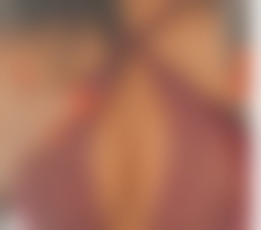 Escorts Cheshire West and Chester Ellesmere Port - Cheshire West and Chester - Photos for Lexylou-nw. Busty, Petite, English