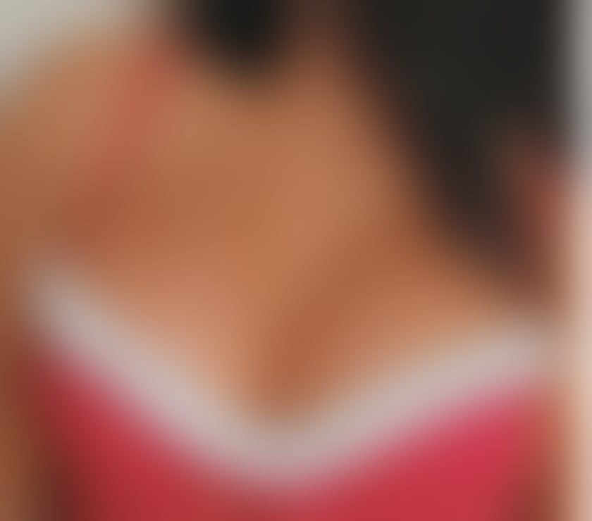 Escorts Cheshire West and Chester Ellesmere Port - Cheshire West and Chester - Photos for Lexylou-nw. Busty, Petite, English