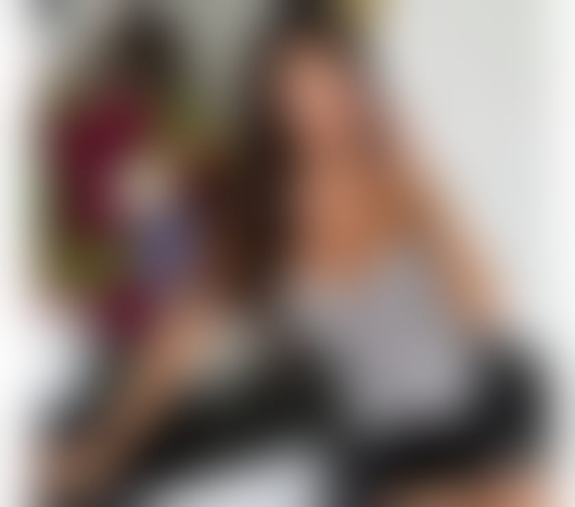  Escorts Filton South Gloucestershire - Photos for New Girl 🥰💋Sexy Asian Escort