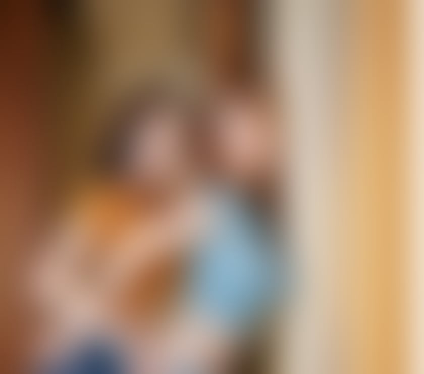 Photos for Come relax… WE will take care of the rest 💋💋💋