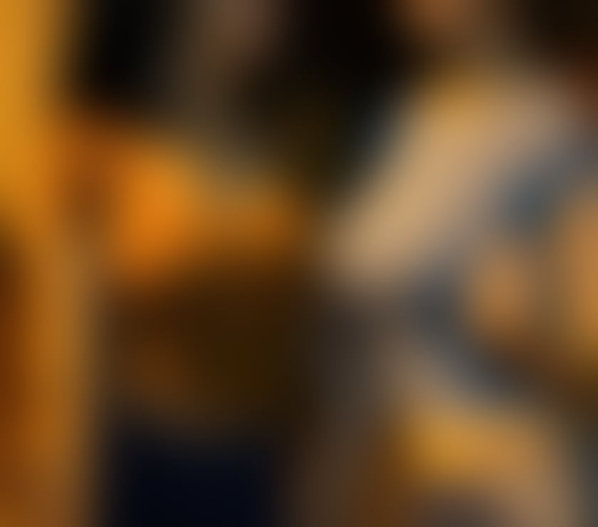 Escorts East London Redbridge - Photos for Come relax… WE will take care of the rest 💋💋💋