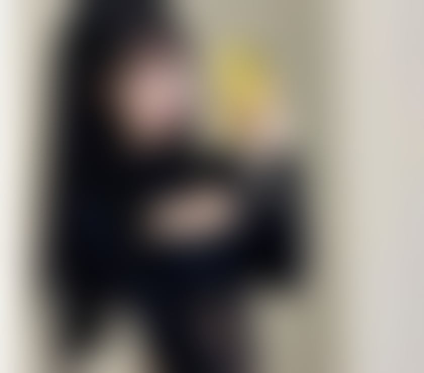 Photos for Come relax… WE will take care of the rest 💋💋💋