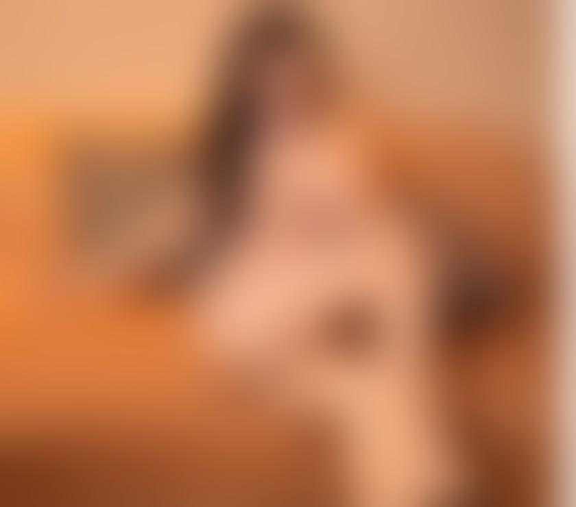 Photos for Come relax… WE will take care of the rest 💋💋💋