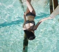 💓no rush🍓Good service Asian girl🍓