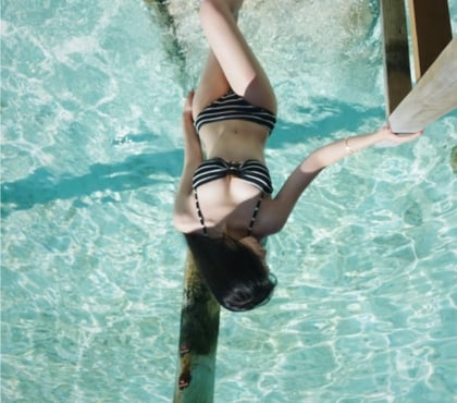 Escorts and Massages Newark Newark and Sherwood - Photos for 💓no rush🍓Good service Asian girl🍓