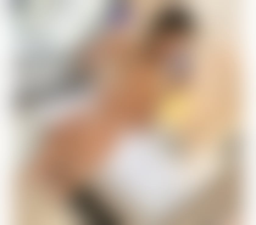 Escorts Norfolk Norwich - Photos for Hi guys I'm maya new in town incall&outcall