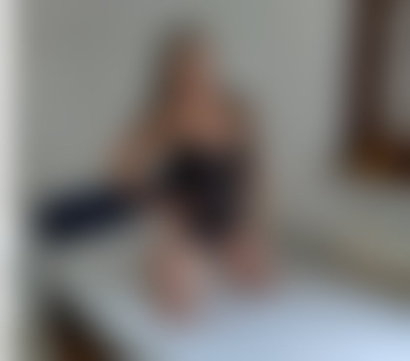 Escorts Norwich City Centre Norwich - Photos for Hi guys I'm maya new in town incall&outcall