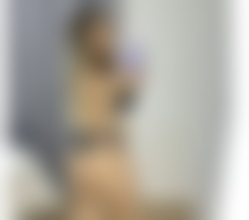 Hi guys I'm maya new in town incall&outcall