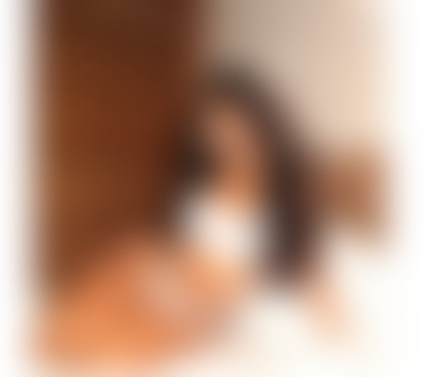 Escorts West London Acton Central Station - West London - Photos for LUNA PARTY GIRL 🌹NEW IN LONDON