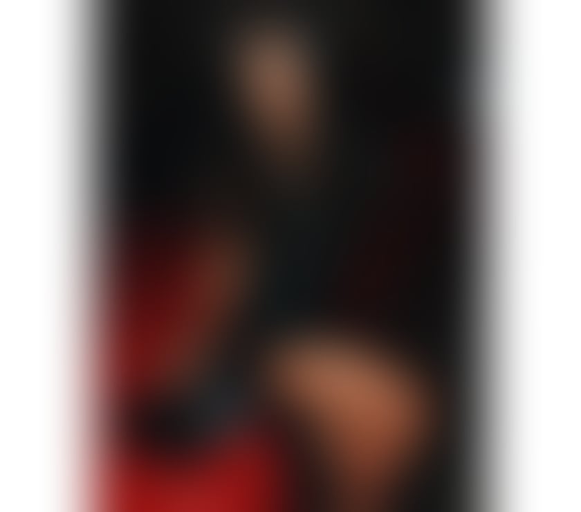 Escorts West London Acton Central Station - West London - Photos for LUNA PARTY GIRL 🌹NEW IN LONDON