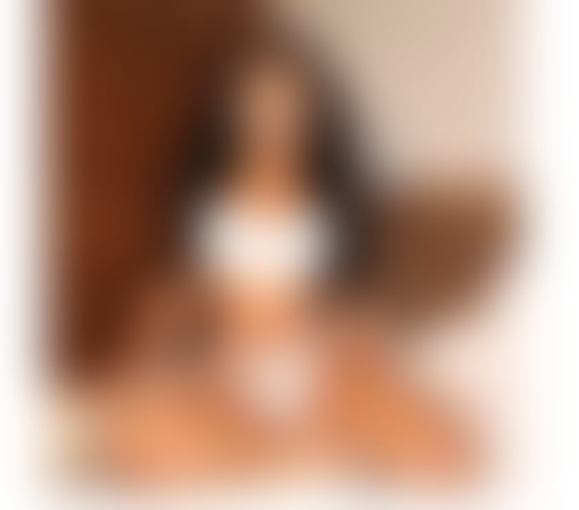 Escorts West London Acton Central Station - West London - Photos for LUNA PARTY GIRL 🌹NEW IN LONDON