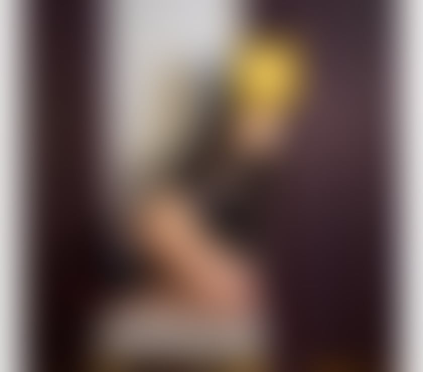 Escorts Greater Manchester Manchester - Photos for HOT GIRL ✅ ATTRACTIVE 🥰 REAL PARTY💯🍭