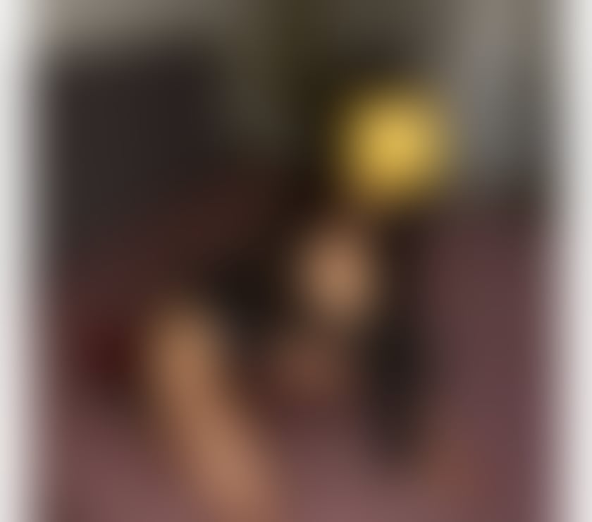 Escorts Greater Manchester Manchester - Photos for HOT GIRL ✅ ATTRACTIVE 🥰 REAL PARTY💯🍭