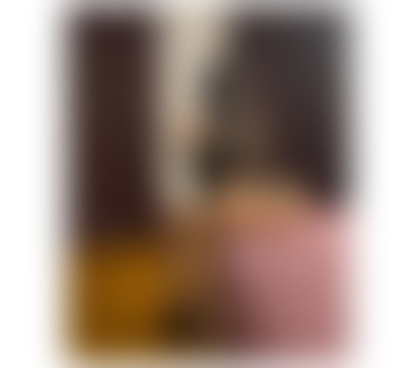 Escorts Crumpsall Manchester - Photos for HOT GIRL ✅ ATTRACTIVE 🥰 REAL PARTY💯🍭