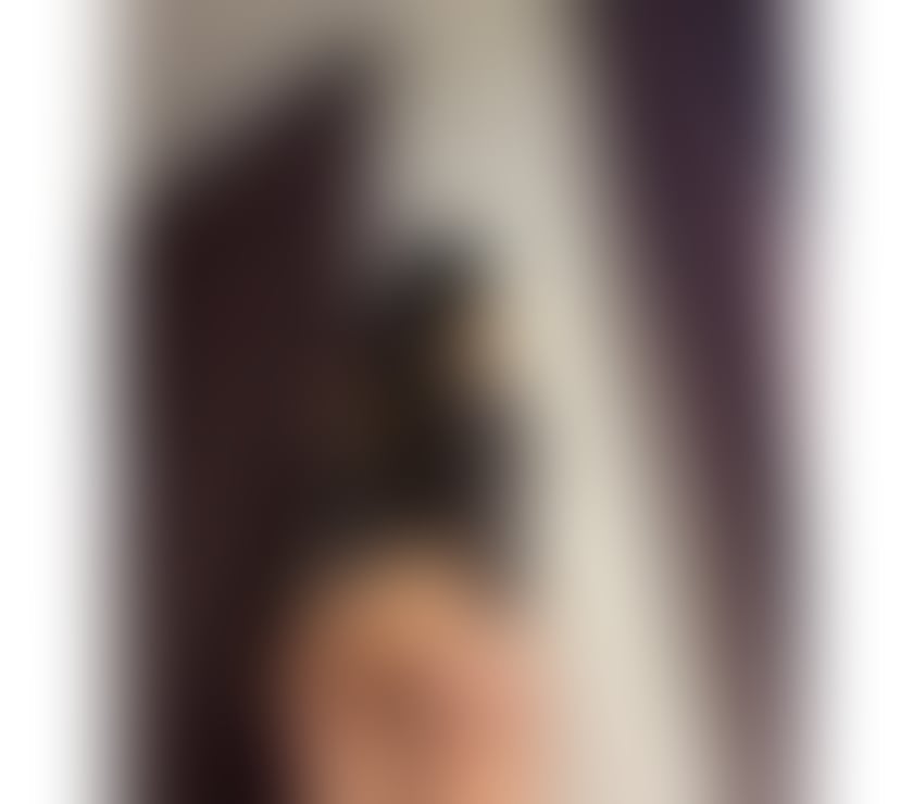 Escorts Greater Manchester Manchester - Photos for HOT GIRL ✅ ATTRACTIVE 🥰 REAL PARTY💯🍭