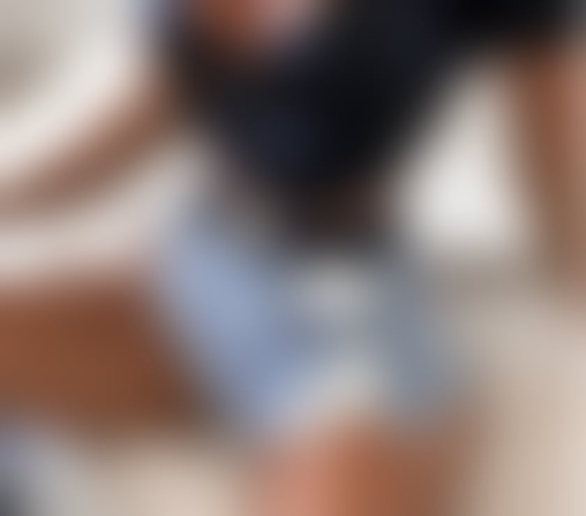 Trans Escorts County Durham Durham - County Durham - Photos for Angelina Bella, a trans woman in your city, if you want an a