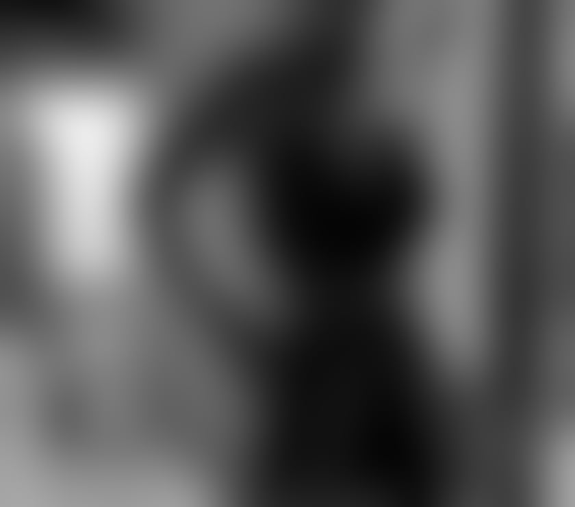 Trans Escorts County Durham Durham - County Durham - Photos for Angelina Bella, a trans woman in your city, if you want an a