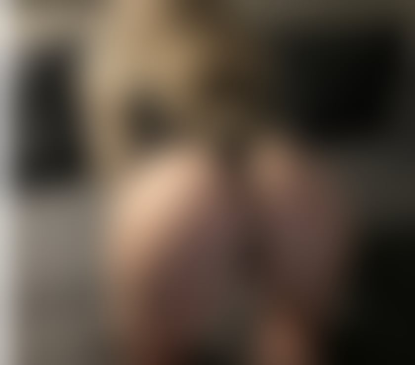 Escorts Greater Manchester Bury - Photos for Ruby ❣️ Incall and oucall❣️