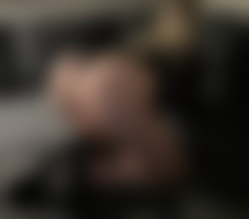 Escorts Prestwich Bury - Photos for Ruby ❣️ Incall and oucall❣️