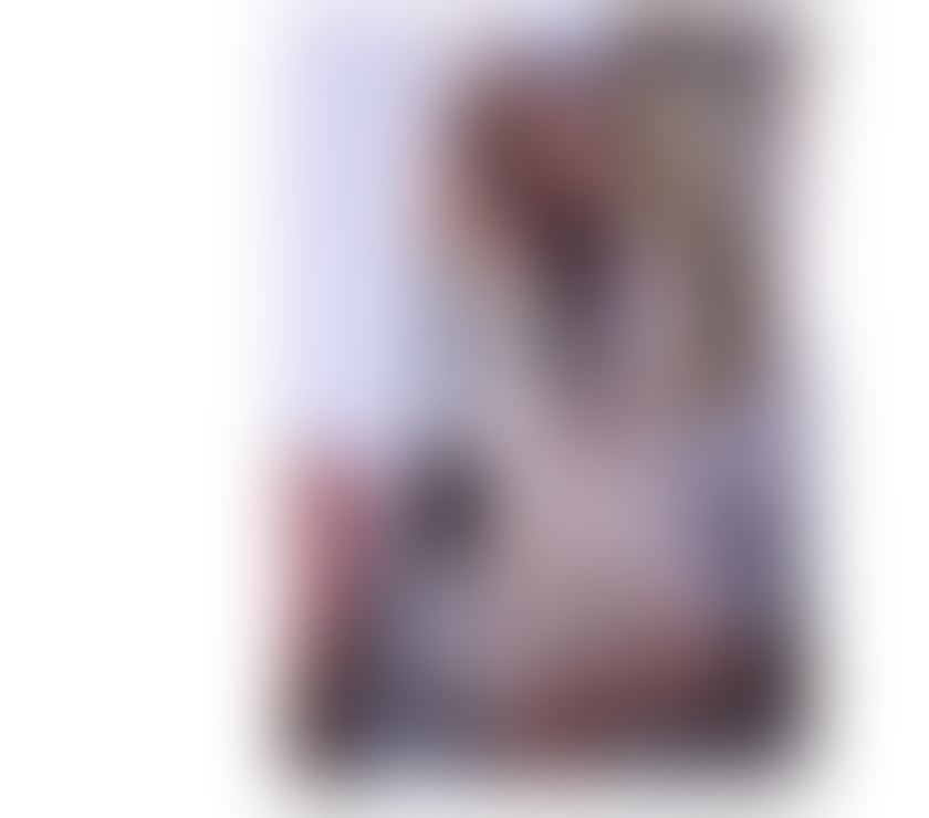 Escorts South Yorkshire Sheffield - Photos for ❤️Nanny sexy Thai 💋Real Photos 💋Cute 100%🔥