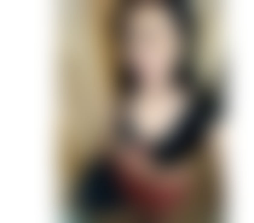 Escorts South Yorkshire Sheffield - Photos for ❤️Nanny sexy Thai 💋Real Photos 💋Cute 100%🔥