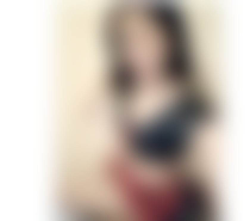 Escorts South Yorkshire Sheffield - Photos for ❤️Nanny sexy Thai 💋Real Photos 💋Cute 100%🔥