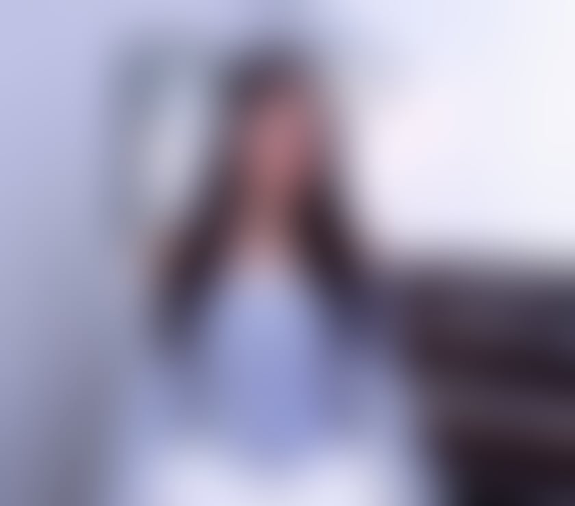 Escorts and Massages Sheffield City Centre Sheffield - Photos for ❤️Nanny sexy Thai 💋Real Photos 💋Cute 100%🔥