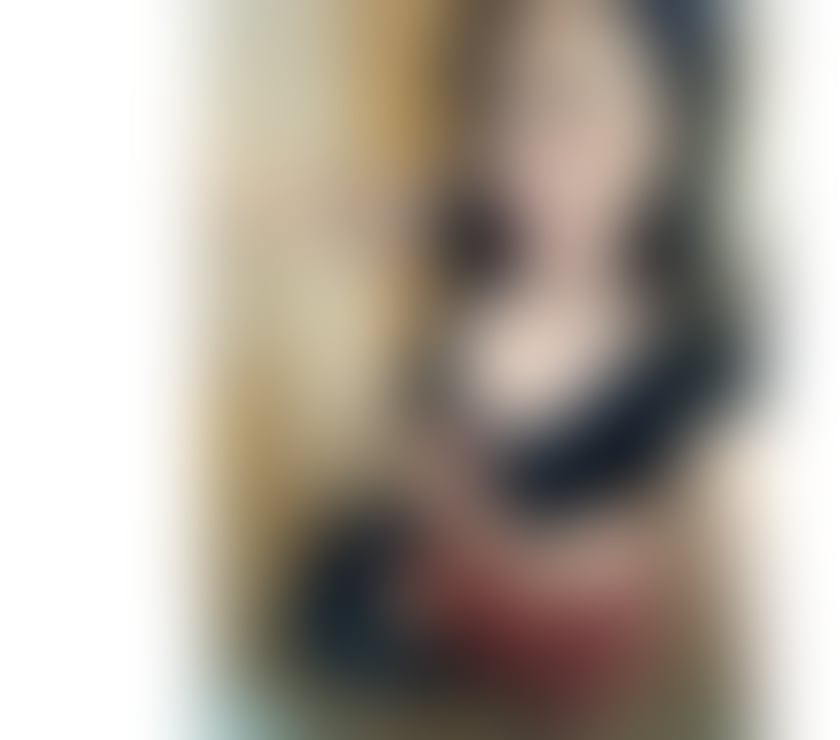 Escorts South Yorkshire Sheffield - Photos for ❤️Nanny sexy Thai 💋Real Photos 💋Cute 100%🔥