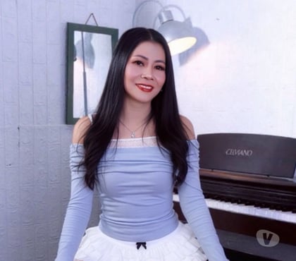 Escorts and Massages Sheffield City Centre Sheffield - Photos for ❤️Nanny sexy Thai 💋Real Photos 💋Cute 100%🔥