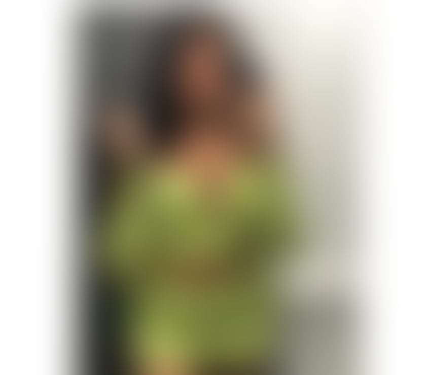 Escorts North London Enfield - Photos for 🔥DOMINATRIX HOT YOUR BEST OPTION IN UK🔥