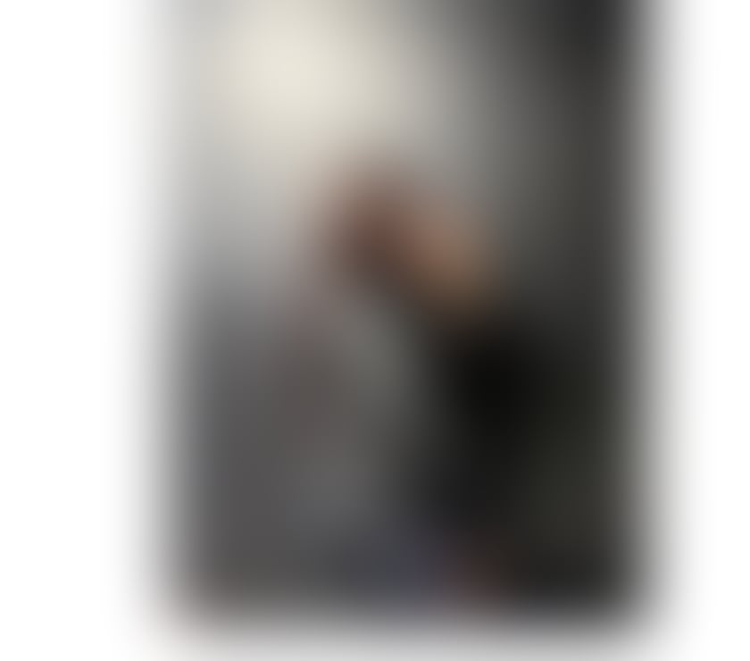 Escorts North London Enfield - Photos for 🔥DOMINATRIX HOT YOUR BEST OPTION IN UK🔥