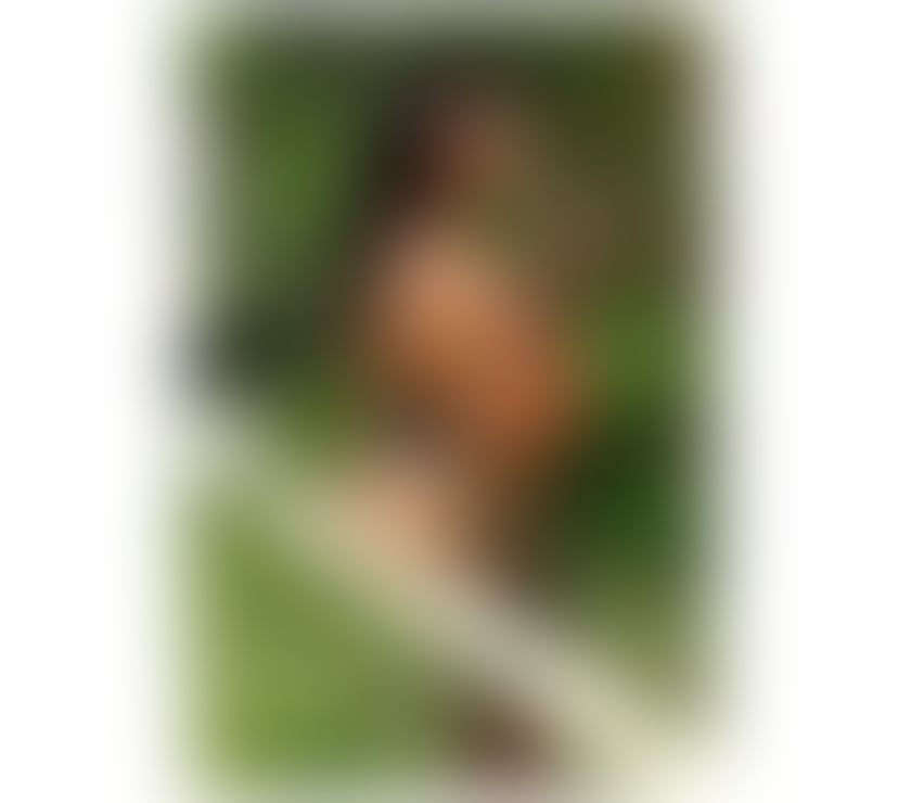 Escorts North London Enfield - Photos for 🔥DOMINATRIX HOT YOUR BEST OPTION IN UK🔥