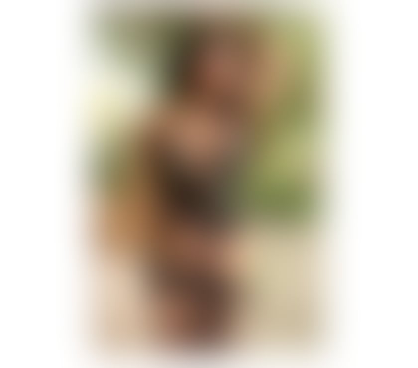 Escorts North London Enfield - Photos for 🔥DOMINATRIX HOT YOUR BEST OPTION IN UK🔥