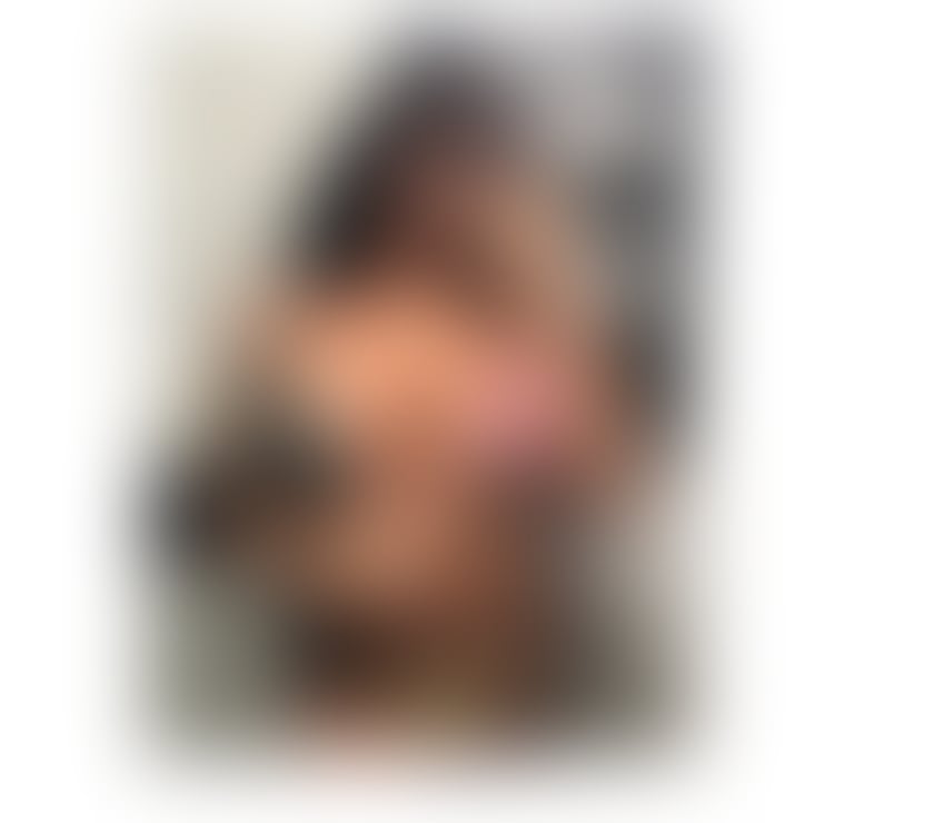 Escorts North London Enfield - Photos for 🔥DOMINATRIX HOT YOUR BEST OPTION IN UK🔥