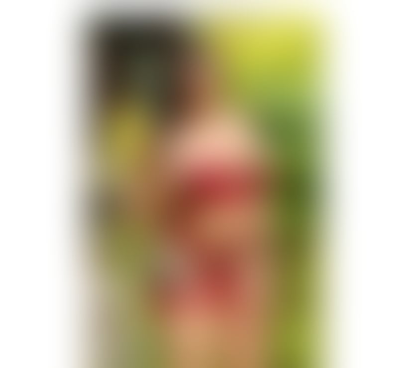 Escorts North London Enfield - Photos for 🔥DOMINATRIX HOT YOUR BEST OPTION IN UK🔥